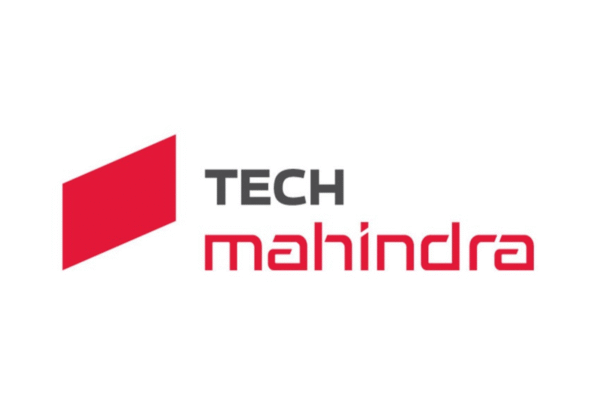 Tech Mahindra