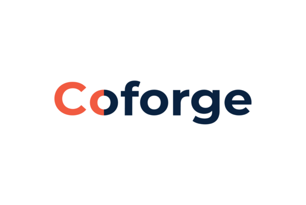 Coforge