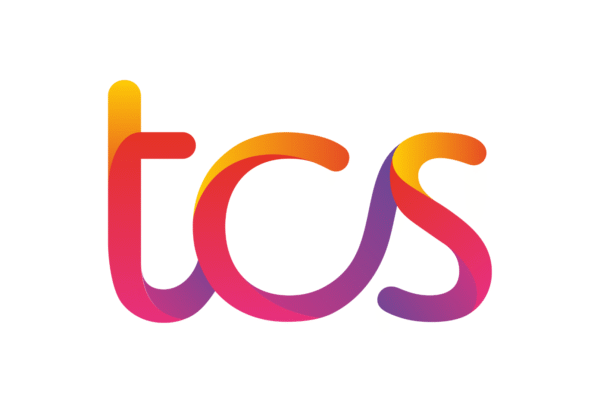 TCS