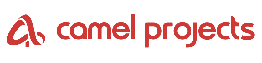 Camel Projects