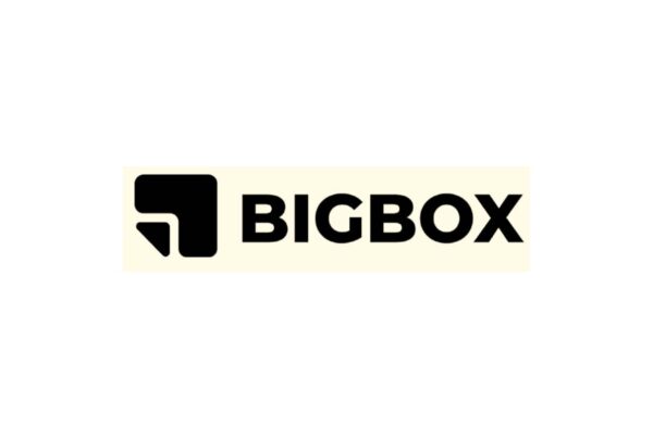 BIGBOX