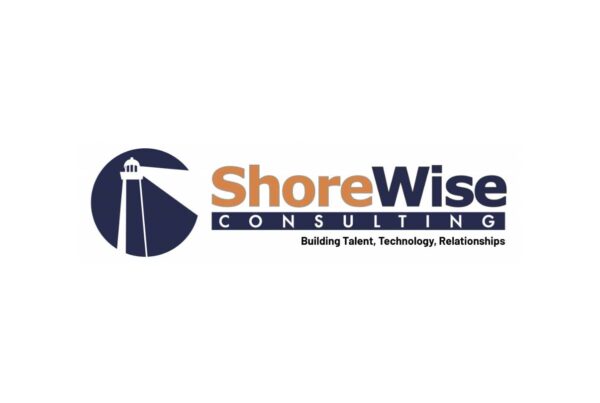 Shorewise Consulting