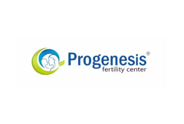 Progenesis Fertility Centre