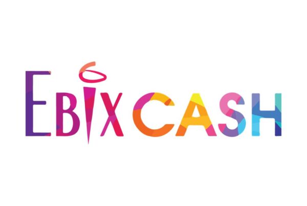 EBIX Cash