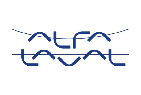 Alfa Laval
