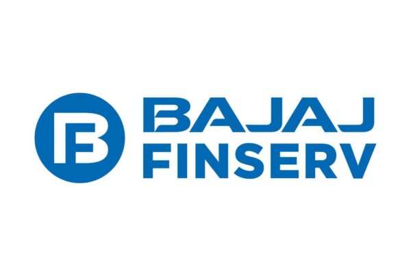 Bajaj Finserve